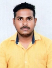 faculty photo