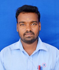 faculty photo