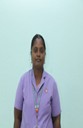 faculty photo