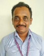 faculty photo
