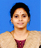 faculty photo