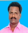 faculty photo