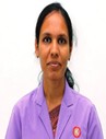 faculty photo