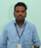 faculty photo