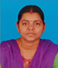 faculty photo