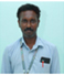 faculty photo