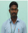 faculty photo