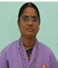faculty photo