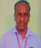 faculty photo
