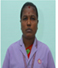faculty photo